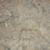 Batik River Ice