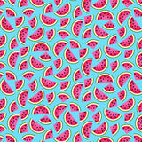 Flamingo Beach Turquoise