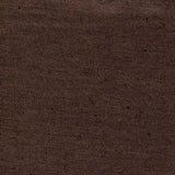 Peppered Cotton SEFPEC-50 Coffee Bean