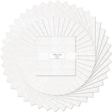 White Out 10 Karat Gems