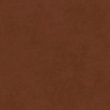Shadow Play Saddle Brown