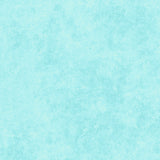 Shadow Play Oasis Blue