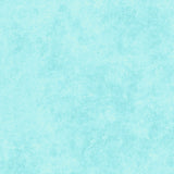 Shadow Play Oasis Blue Skinny Bolt