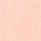 Shadow Play Faded Rose