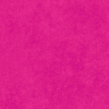 Shadow Play Azalea Pink