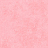 Shadow Play French Pink