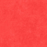 Shadow Play Paradise Red