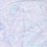 Batik Amethyst Aqua