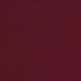Peppered Cotton SEFPEC-53 Merlot