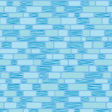 Free Motion Fantasy Blue
