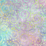 Sun Catchers Batik Collection Easter Egg