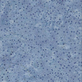 Sun Catchers Batik Collection Sky