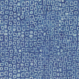 Sun Catchers Batik Collection Denim