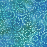 Sun Catchers Batik Collection Seaside