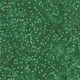 Sun Catchers Batik Collection Grassy Meadow
