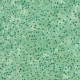 Sun Catchers Batik Collection Mint