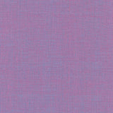 Peppered Cotton SEFPEC-58 Miami