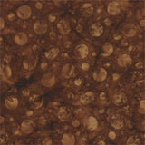 Twilight Garden Collection 5937 Brown