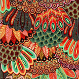 Sahul Land Feathers Teal