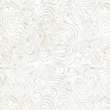 Neutrals Moo Milk