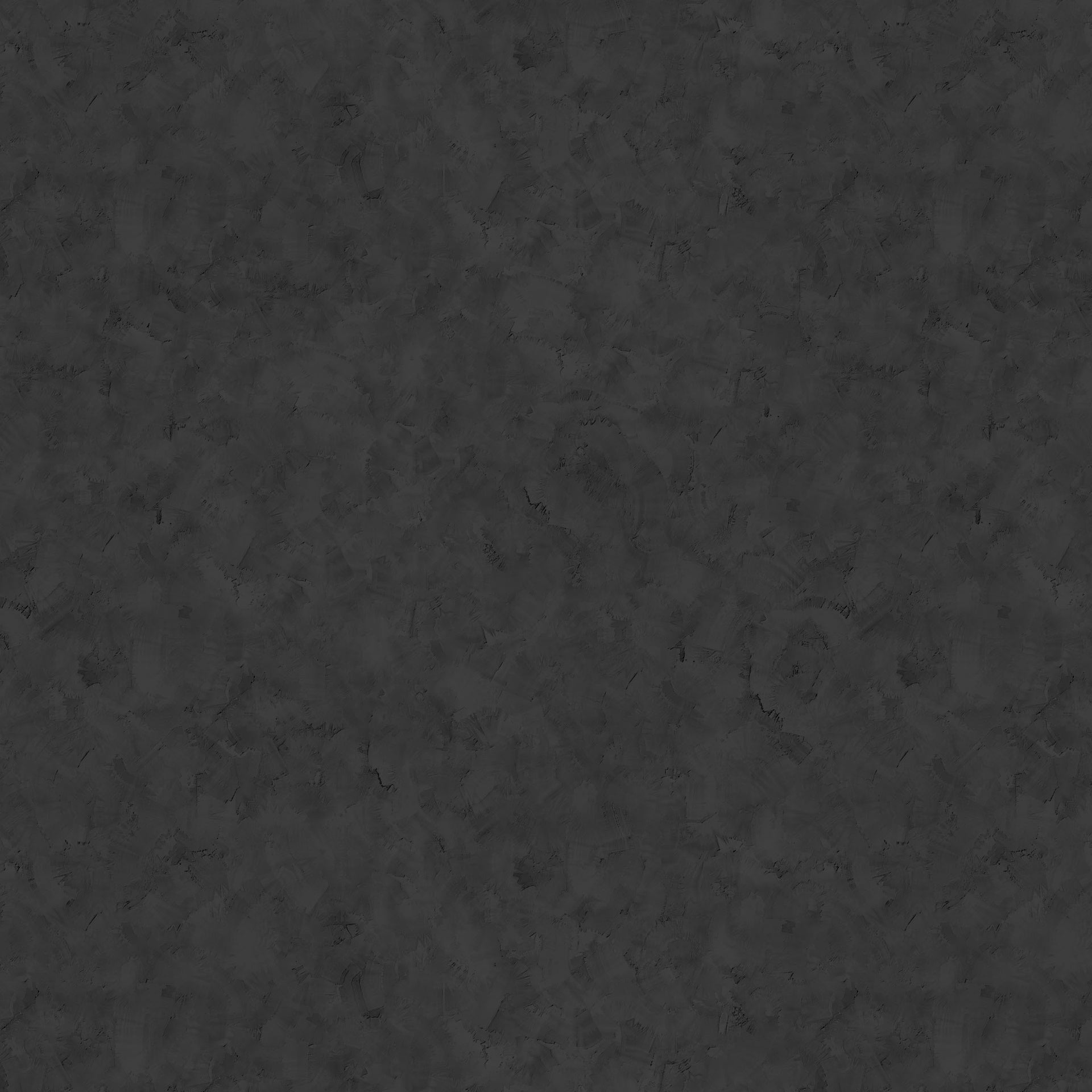 Stucco is a new world of texture. All sorts of colors with beauti