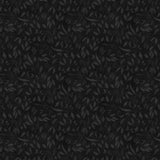 Foliage is a beautifully textured leafy print, ready to become th