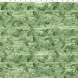 Oriental Garden 5OG-3 Jade