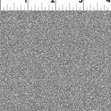 Texture Graphix Cool Grays Gray B