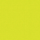 Color Weave Citrus