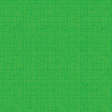 Color Weave Kelly Green
