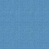 Color Weave Starlight