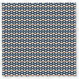 Pasta Love 610343 Macaroni Madness