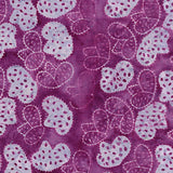 Batik Mulberry