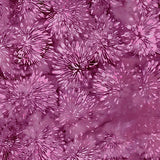 Batik Mauve