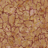 Batik Sand