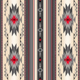 Tucson Gray A