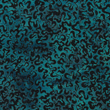 Exuberance Teal