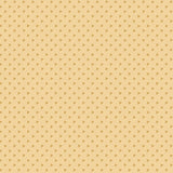 Butter Churn Basics 6287-33 Cream Berry