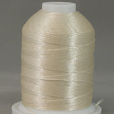 Designer 7 #001 - Ivory