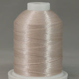Designer 7 #002 - Creamy Beige