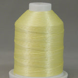 Designer 7 #003 - Lt Yellow