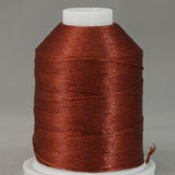 Designer 7 #006 - Rust