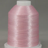 Designer 7 #008 - Pink