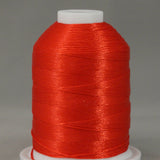 Designer 7 #009 - Red