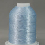 Designer 7 #014 - Lt Blue