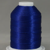 Designer 7 #016 - Royal