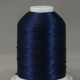 Designer 7 #017 - Navy