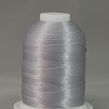 Designer 7 #018 - Silver