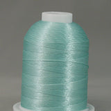Designer 7 #019 - Lt Aqua