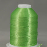 Designer 7 #020 - Lt Green